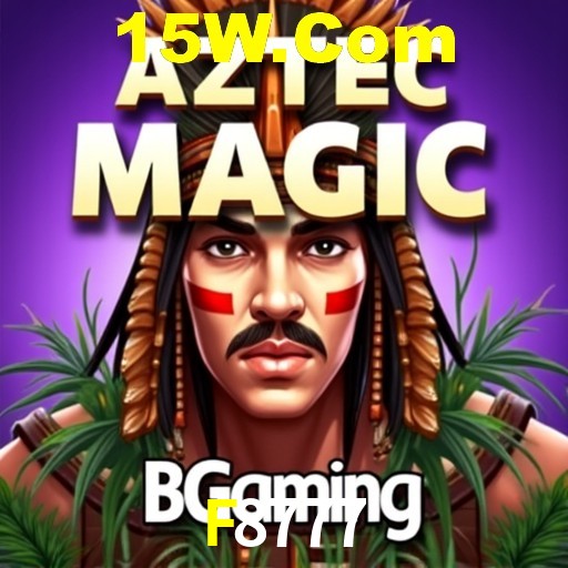 Jogo Spaceman F8777