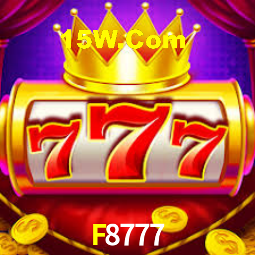F8777 Bet