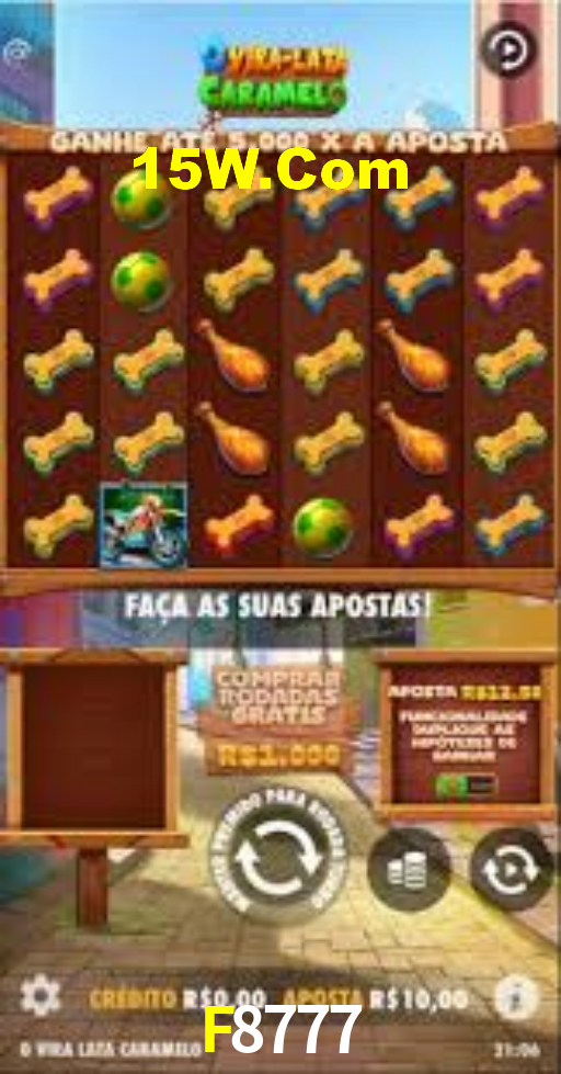 F8777: Jogue Crash e Experimente Alta Recompensa Instantânea