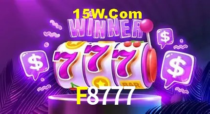 Login Seguro F8777