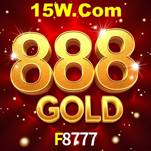 Desvendando o Mundo dos Jogos Virtuais na F8777