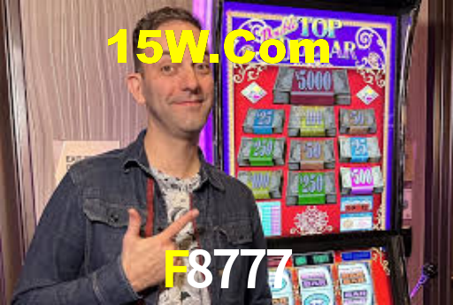 F8777
