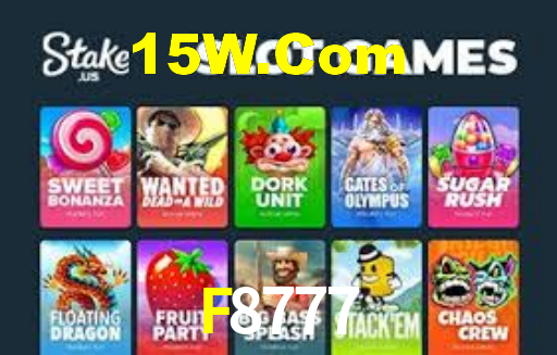 Sinta a adrenalina dos jogos de cassino com F8777