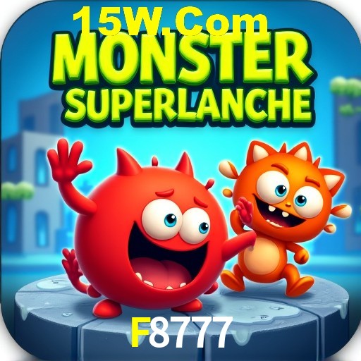 Desvendando o Mundo dos Jogos Virtuais na F8777