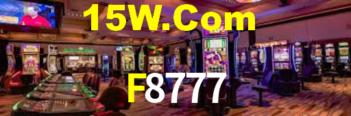 F8777.Com