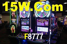F8777