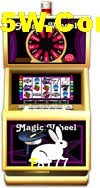 Casino Ao Vivo F8777