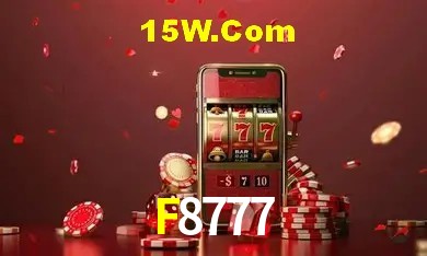Promoções Sazonais F8777