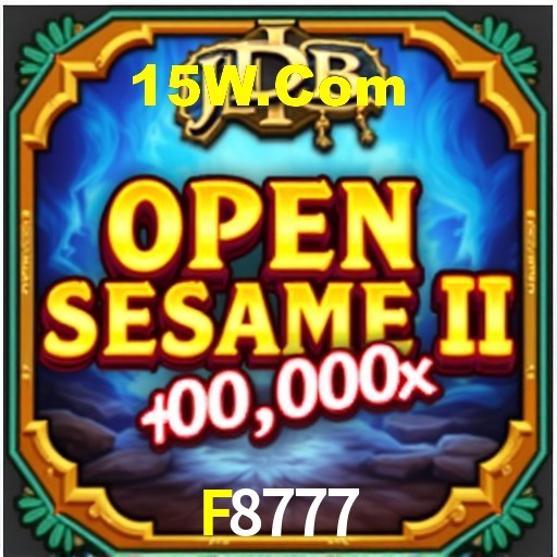 Casino Ao Vivo F8777