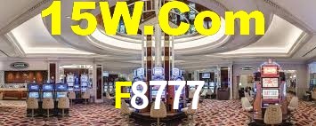 F8777