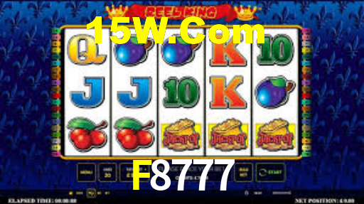 F8777.Com