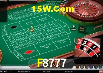 Avaliações dos Jogadores F8777