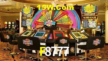 Especiais de Fim de Semana F8777