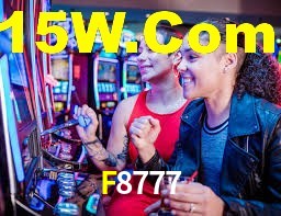 F8777