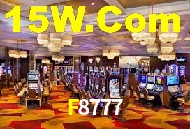 F8777,F8777 Bet