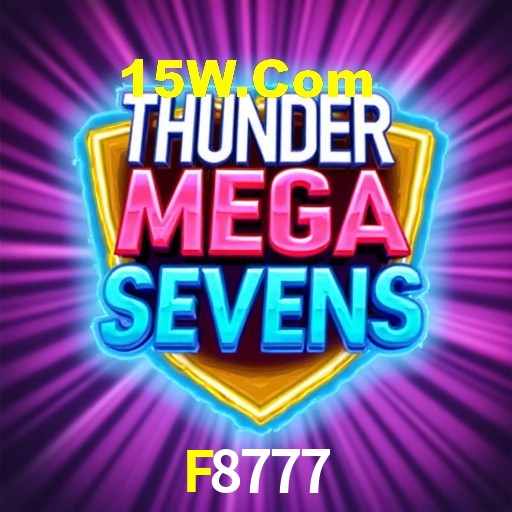 Login Seguro F8777
