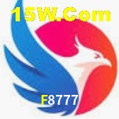 Ofertas Exclusivas F8777