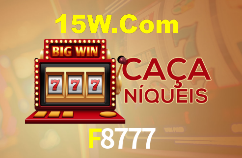 F8777,F8777 Bet
