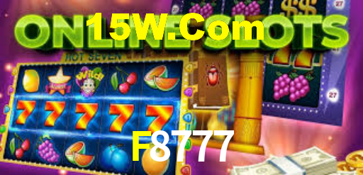 F8777,F8777 Bet