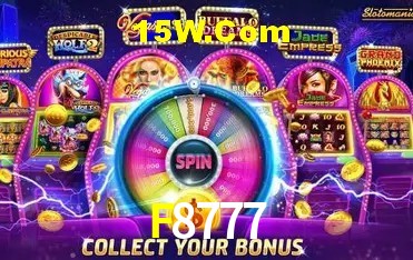 Sistemas de Segurança F8777