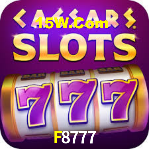 F8777,F8777 Bet