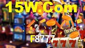 F8777.Com