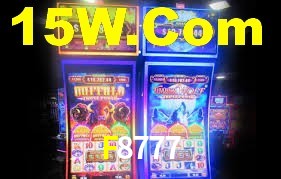 F8777.Com
