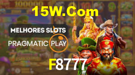 F8777,F8777 Bet