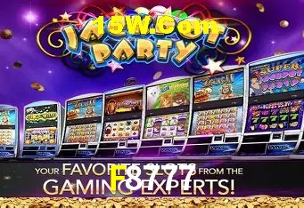 Diretório de Jogos F8777