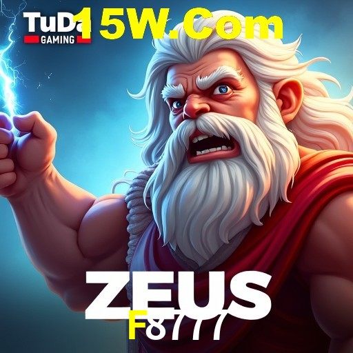 Inovações de Jogos na F8777: O Futuro das Experiências Interativas
