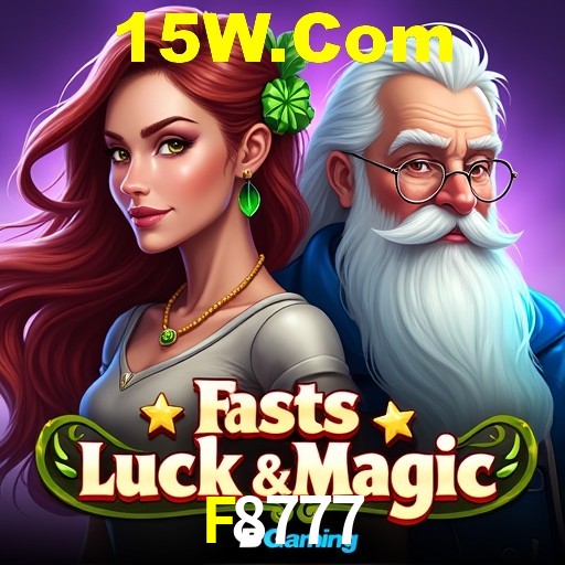 Estatísticas Crash Games F8777